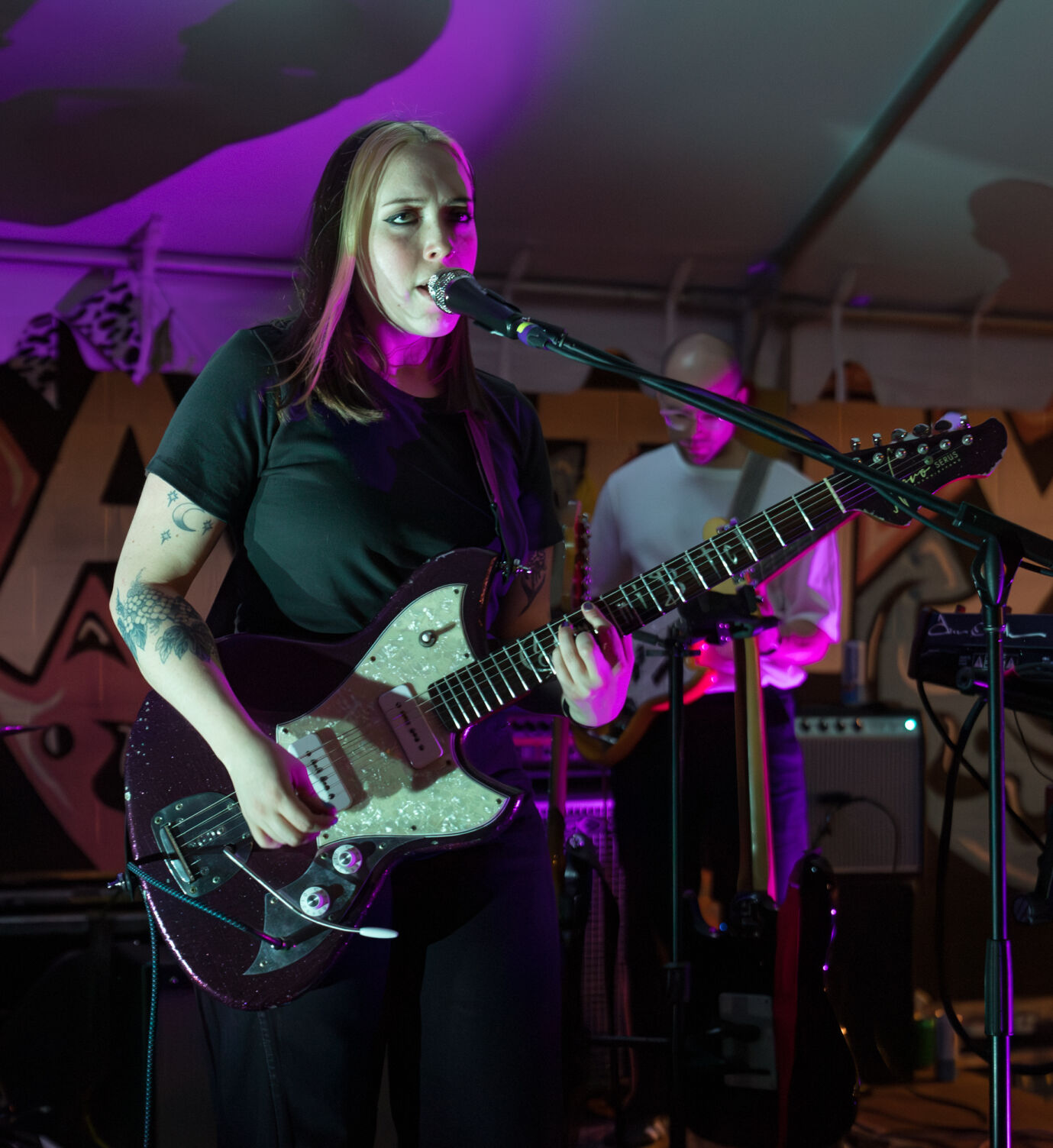 11-SoccerMommy-CS.jpg